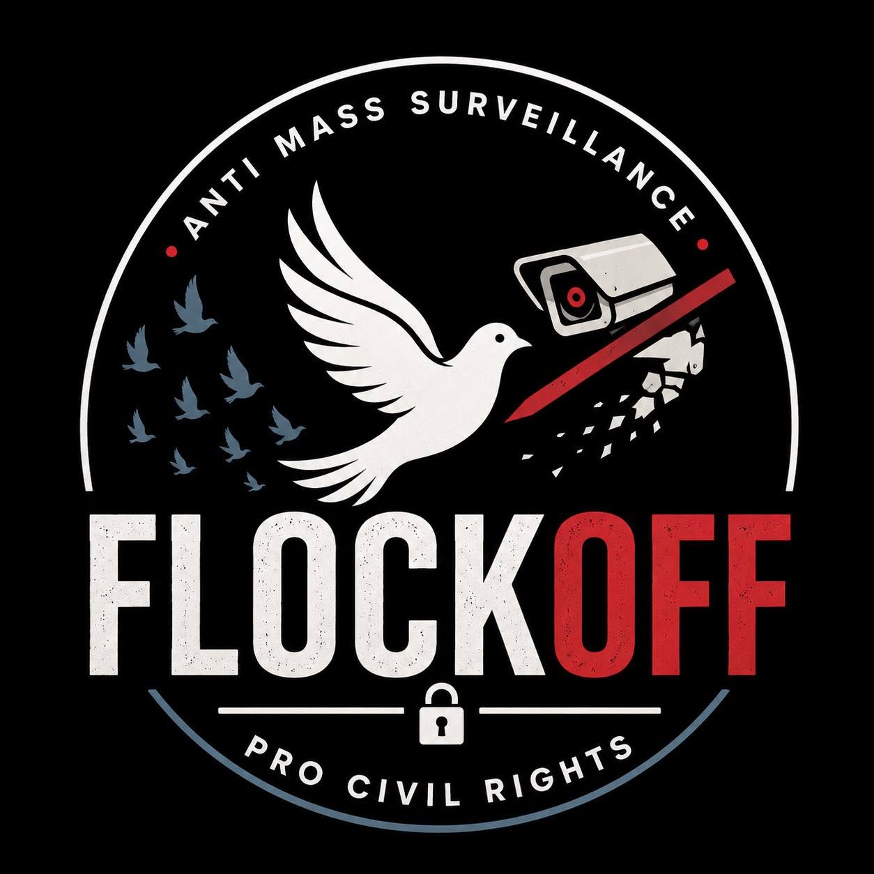 FlockOff