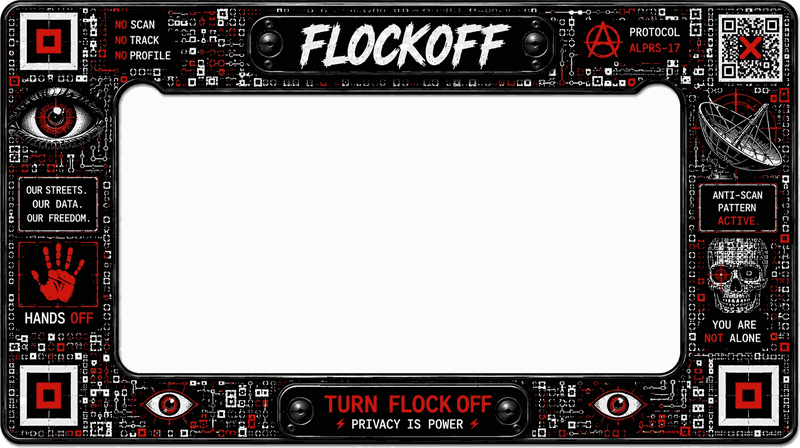 DEAD SIGNAL